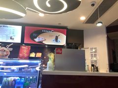 -哈根达斯(绍兴银泰店)