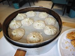 -梅利汴京烤鸭•开封豫菜地标店(晋安路店)