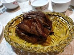 -邵年鸽(杨庄店)