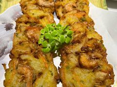 -佬太公海鸭·海鲜大排档(上海总店)