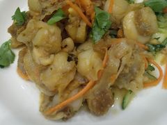 -金阁家常菜(贵阳路店)