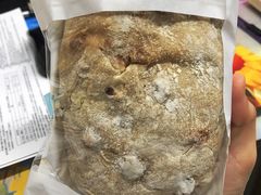 -好利来(幸福一家店)