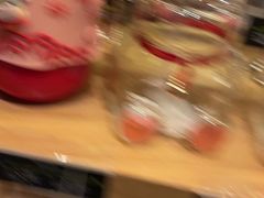 -星巴克(凯德晶萃店)