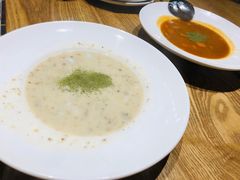 -棒约翰比萨·意面(剑河店)