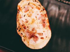 -鸟串烧Yakitori