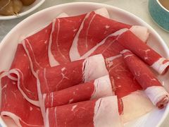 -东来顺饭庄(西单店)