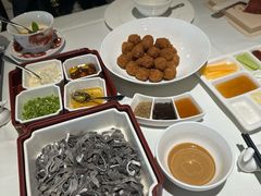 -四季民福烤鸭店(望京南湖东园店)