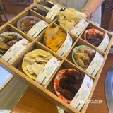来趟古城吧，在夏天