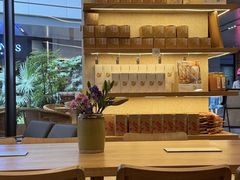 -去茶山(重庆万象城店)