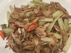 -凯鸽酒楼(水泉湾龙园店)