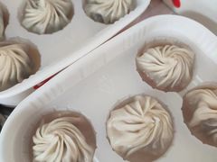 -鼎泰丰(渔阳店)