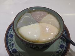 -党公糖水铺(鹭江店)