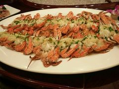 -春华秋食土菜馆(温馨花园店)