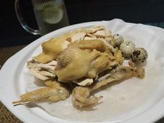 -老客家·客家菜(万达店)