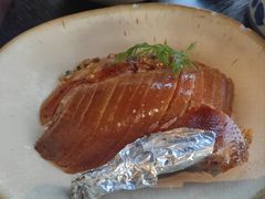 -玖五京菜(杭州城北万象城店)