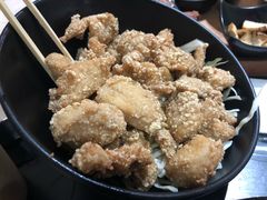 -小明同学(三里屯店)