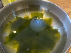 -金达莱冷面百年石锅饭(宾馆胡同店)