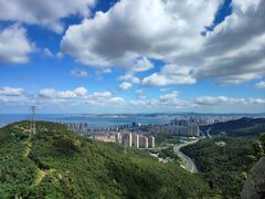 -威海市图书馆