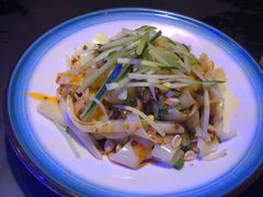 -醉小酒馆·川菜·江湖菜·重庆菜(观音桥旗舰店)