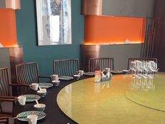 -太守宴·蘭院(天塔店)