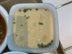 -老乡鸡(西岸凤巢店)
