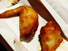 -肯德基(昌里店)