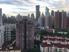 -一天下大厦