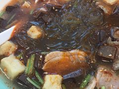 -苏晓玥·手作江南小吃(深圳北站店)