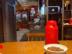 -辣得叫湘菜(四明店)