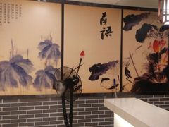 -肯德基(盘龙奥莱店)