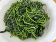 -吉莲利苑海鲜酒家(珠海拱北28年老字号店)