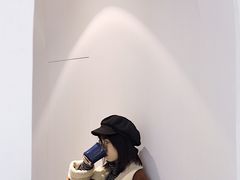 -Badmarket(庙前西街店)