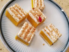 -船梆煮•蒸汽海鲜·生腌干蒸(五四广场店)