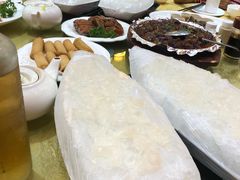 -联邦酒楼