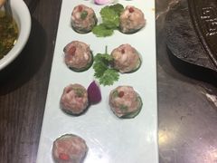 -红九格老火锅(三峡广场店)