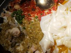 -望湘园·洞庭渔宴(永旺店)