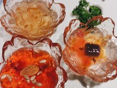 -江太极江浙菜(马桥万达广场店)