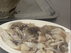 -火云龙烤肉(紫荆花店)
