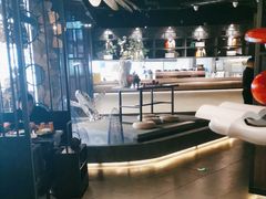 -湊湊火锅·茶憩(卓展店)