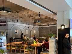 -YAFEE雅菲 川·湘·粤融合菜(魏公村店)