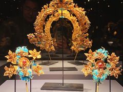 -上海观复博物馆