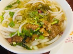 -贵州大厦贵州厅(樱花园西街店)