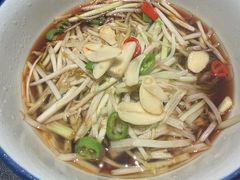 -宁邦·家宴·南京菜(红山动物园店)
