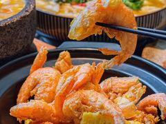 -小和庆·知味(首铸万科店)