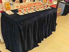 -成都银泰中心in99