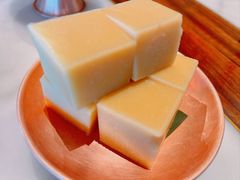 -小吊梨汤·北京菜·烤鸭(王府井银泰in88店)