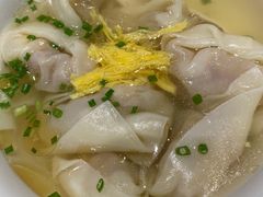 -鼎泰丰(SKP店)