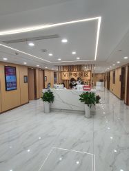 -南京康美美容医院·旗舰店
