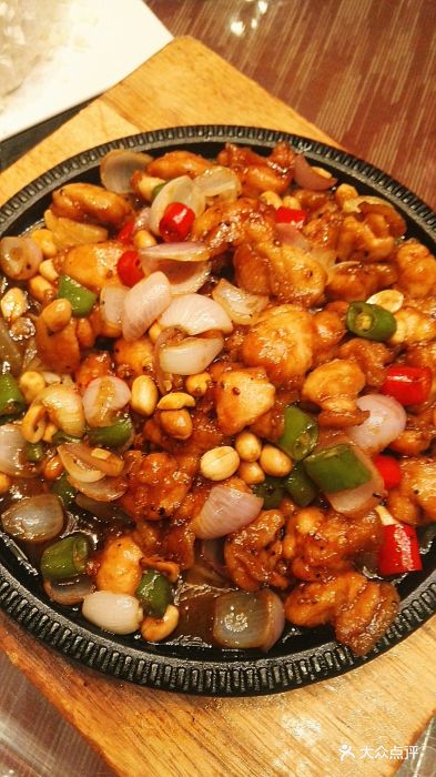 九福酒楼(金纬路店)图片 - 第123张