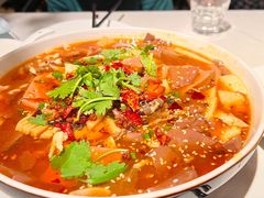 -春暖花开(西溪店)